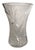 Waterford Crystal Vase For Sale