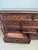 Hooker Furniture Grand Palais 10 Drawer Dresser For Sale - Image 17 of 18