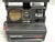 Black Polaroid Supercolor 670 Af Instant Camera For Sale - Image 8 of 8