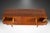 Wood Mid 20th Century Mid-Century Modern Walnut Dresser For Sale - Image 7 of 10