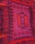 Mid-Century Modern Mid-Century Modern Axminster Rug, England, 1970s For Sale - Image 3 of 10