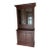 Custom Kitchen Cabinet For Sale