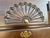 Early 20th Century Drexel Highboy Chest of Drawers For Sale - Image 11 of 11