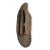 Tribal Vintage Late 19th Century Dogon Mali Mask For Sale - Image 3 of 10