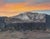 JR, Death Valley, Lithograph For Sale - Image 4 of 8