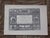 Black Authentic Antique 19th Century Paris Landmark.Engravings - Set of 9 For Sale - Image 8 of 8