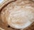 Farmhouse Zoomorphic Casserole Dish with Rabbit and Duck, 1930s For Sale - Image 10 of 11