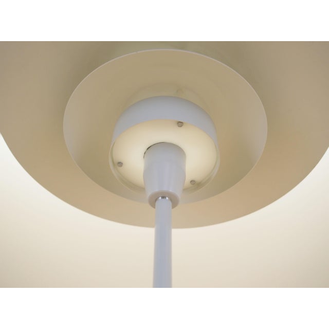 Danish Floor Lamp by Sophus Frandsen, 1970s For Sale - Image 14 of 17