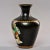 Early 20th Century John Tams Ltd Rare Porcelain Vase For Sale - Image 9 of 11