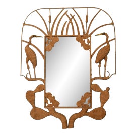 Example of Mario Lopez Torres Wall Mirrors