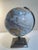 Vintage Replogle Globe For Sale - Image 11 of 12