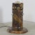 Ceramic Deuna Floor Lamp For Sale - Image 6 of 6