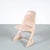 German Casalino Chair in Mocca by Alexander Begge for Casala, 2000s For Sale - Image 3 of 18