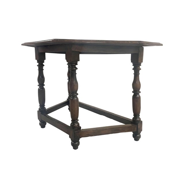 19th Century Italian 