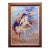 Original Jules Chéret Lithographs – “Les Arts” (1891) – Framed Pair For Sale