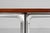 Conference Table by Preben Fabcius Jorgen Kastholm for Kill International, 1968 For Sale - Image 16 of 18
