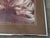 Metal David Waselle “Fan Dancers” Signed Artist Proof Underwater Photograph For Sale - Image 7 of 10