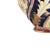 Earthenware Cachepot from Eichwald For Sale - Image 3 of 6