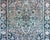 Early 20th Century Persian Sarouk Farahan Rug For Sale - Image 11 of 14