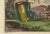 Müller, Allegory for Dutch Victory over France, Hand-Coloured Print, 1750 For Sale - Image 4 of 10