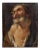 17th Century Italian Old Master Painting For Sale