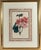 English Antique Botanical Prints of Geranium by Robert Sweet For Sale - Image 3 of 18