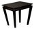 Early 20th Century Unusual Small Rhombus Shape Table For Sale