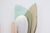 Vintage Wall Lights by Max Ingrand for Fontana Arte, Italy, 1955, Set of 2 For Sale - Image 16 of 18