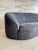 Sculptural Vintage Cloud Sofa For Sale In Dallas - Image 6 of 13