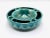 Pottery Bowl Candleholder from Jasba, 1970s For Sale - Image 6 of 6