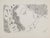 Henri Matisse, Femme au bandeau, Lithograph For Sale