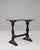 1900s English Cast Iron Pub Table By Gaskell & Chambers For Sale - Image 10 of 12