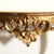 Baroque Style Console and Mirror Set, 1940s, Set of 2 For Sale - Image 18 of 18