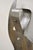 Large Vintage 48" Curtis Jere MCM Corkscrew Bottle Opener Pop Art Wall Sculpture For Sale - Image 12 of 12
