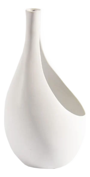 Stig Lindberg Gustavsberg Sweden “Pungo” Vase