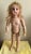 Sculpture Materials 21” Jules Steiner French Doll a 13 For Sale - Image 7 of 12