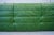 Togo Sofa in Green Leather by Michel Ducaroy, 1970s For Sale - Image 9 of 17