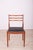Victor Wilkins Teak Dining Chairs by Victor Wilkins for G-Plan, 1960s, Set of 6 For Sale - Image 4 of 16