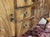 English Chippendale Mahogany Sideboard, 1930s For Sale - Image 12 of 17