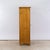Wood Half Cabinet in Pine Softwood For Sale - Image 7 of 9
