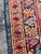 Textile 9ft3in × 12ft Persian Wool Area Rug For Sale - Image 7 of 12