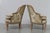 Danish Lounge Chairs from Lysberg, Hansen & Therp, 1950s, Set of 2 For Sale - Image 12 of 18