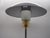 UFO Table Lamp from Ikea, Sweden, 1990s For Sale - Image 4 of 10