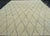 Turkish Oushak Rug 12'5" x 15'7" #18503 Explore a curated collection of hallway runners, wool rugs, and handmade...