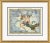 Capricorn Framed Art Print from The Scholar Series by David Phoenix ABOUT THE SCHOLAR SERIES BY DAVID PHOENIX: In their...