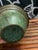 Carl Sorensen Carl Sorensen Vintage Art Deco Brown Bowl Signed For Sale - Image 4 of 5
