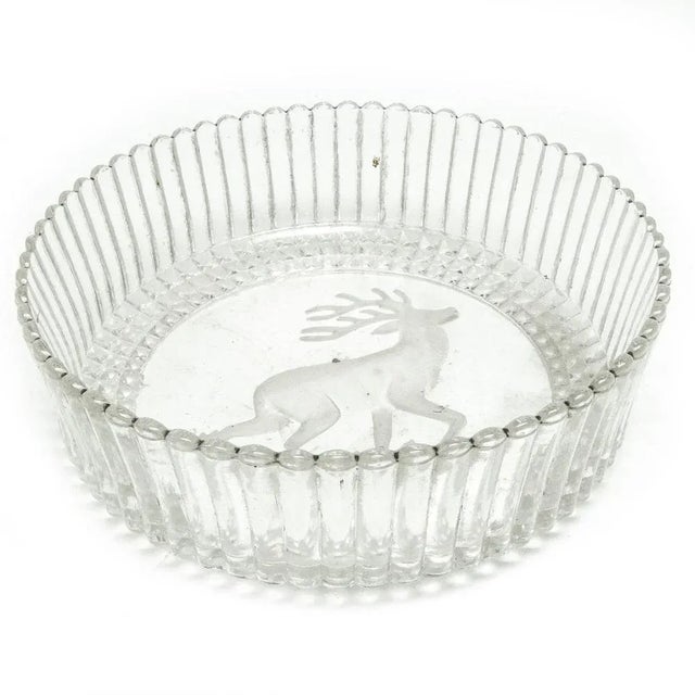 Misa from Ząbkowice, Poland, 1950s For Sale - Image 3 of 5