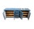 Chinese 1990s Inspiration Sideboard For Sale - Image 3 of 5
