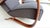 H-269 Lounge Chairs by Jindrich Halabala for Up Zavody, 1930s, Set of 2 For Sale - Image 11 of 16