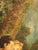The Flute Lesson, Antique French Oil Painting After François Boucher Circa 1850 For Sale - Image 10 of 18